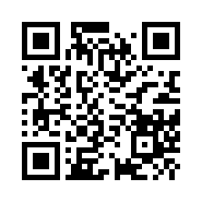 QR Code for bitcoin:1MEnsmdwmrfwCLSfCoXNAabSbaWEnsGR3a