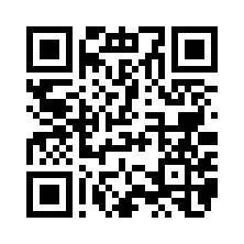 QR Code for bitcoin:1MEo2VL4gaWaMomBDDoYiDXjBaX77ebVFR