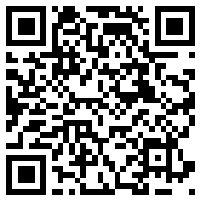 QR Code for bitcoin:1MEo6nFXkKxLvVR5SS7is6G5o7ekjravE5