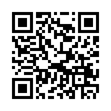 QR Code for bitcoin:1MEo7SidkG7o5gJVjTGen5Qw3y7ftpdVWr