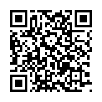 QR Code for bitcoin:1MEoCKZSHNGv9AxYZFWdj8mzautaA2exDa