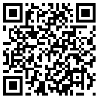 QR Code for bitcoin:1MEoLkXDEXCSWgDArKrFKRzSe3e9eoQ8ss
