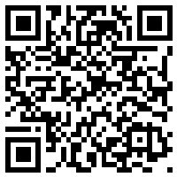 QR Code for bitcoin:1MEofBKUtJ9CE8HWWkQkAUiQUTg5dGoCsj