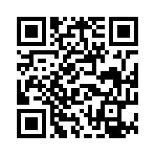 QR Code for bitcoin:1MEofrAGbn18VEPECFtetaSWTRgMeC7eR