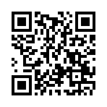QR Code for bitcoin:1MEogdPiTbggJr9eeythh5SGHx36eExwKw