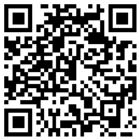 QR Code for bitcoin:1MEp5TwNCw4YdbLP4Vq5tNsCypCnbtFSx5