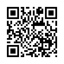QR Code for bitcoin:1MEpZNBEefUXdyNjXcZU7MhYuRuLY1BwCD
