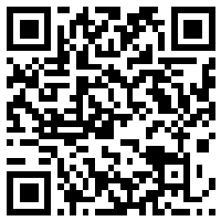 QR Code for bitcoin:1MEpgBA3xDFpRBq9HZEef4SGCjFpYyuMW2