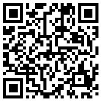 QR Code for bitcoin:1MEpuRGYKTtLM7bRF214p6wk1d57NWhcRo