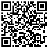 QR Code for bitcoin:1MEq9h4j6MWQWrCvtJrHyMChSdo8TLx8Ke