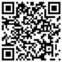 QR Code for bitcoin:1MEqSdPXx5Rxg3aoaKGAN4dNKCxzcJsEx6