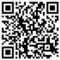 QR Code for bitcoin:1MErhGMy5nscDMTKLWVoopPnE4M5Xagy7F