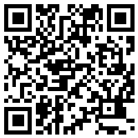 QR Code for bitcoin:1MErhtJEG2t7zMB2KPEfHif1dRpzn17vYk