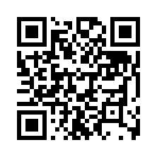 QR Code for bitcoin:1MErts68V81VBUj2fLiKFP5TGftfkTZ4Ue