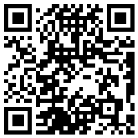 QR Code for bitcoin:1MEsEMtEB6tu4ykhdU5ve7et6urEUDBZcn