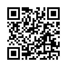 QR Code for bitcoin:1MEsefpmeCL6D8XntmjH3oGAjkrZfRydHB