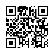 QR Code for bitcoin:1MEskbpTJWQXwdT1jiopCF2Hk2sgwjc15x