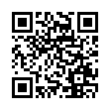 QR Code for bitcoin:1MEtAfoSm6AdpiuVkyV6Ws6YtwHeFE97am