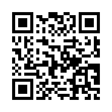 QR Code for bitcoin:1MEtAzB7r2L4B9J8UqzHEEQvVy1QL8En2u