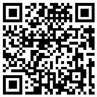 QR Code for bitcoin:1MEtEEGBmcEdtVXvEphJLMTo4rxHCRsJX3