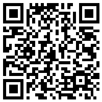 QR Code for bitcoin:1MEtHi3fYPYFGqyogPiNf8U8W43Xf4xtMf