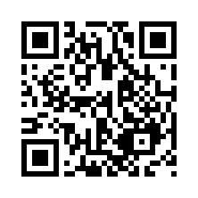 QR Code for bitcoin:1MEtPUAvUPpGB8E7G3eqyMACNXfgAEFuK3