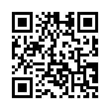 QR Code for bitcoin:1MEtassdSY4Qd27CJNSQyChmBs8vdzqb4Q