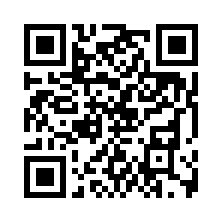 QR Code for bitcoin:1MEtdc8RYZucEDrQtujVdUvkjs4qfpD7iU