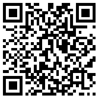 QR Code for bitcoin:1MEtxrL2RkFuHwt3M93REB532zFL5FgRFV