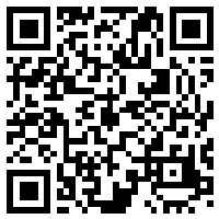 QR Code for bitcoin:1MEu8TSGTcgakdKbU8VCSGgB8yYPLyDY2G