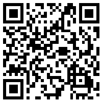 QR Code for bitcoin:1MEuTtrAjGQ9acQVaEMKrow3EgqFqkTM9C