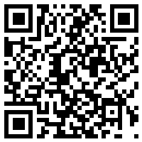 QR Code for bitcoin:1MEuXxUcfuWknyd4u1XNSV2To9dBjR76S3