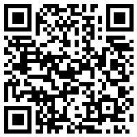 QR Code for bitcoin:1MEuhWsHH4SNCkvpcSJn8acfEf5jCZRdR5