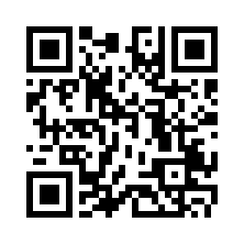 QR Code for bitcoin:1MEunopGcuo5c6KFSy441V42Tk2Qf3thc2