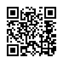 QR Code for bitcoin:1MEuwXGmzMxFFbuCoduZSFpRAg8w2mv2Jn