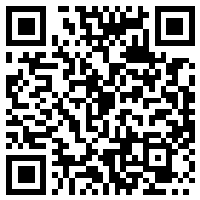 QR Code for bitcoin:1MEv9Gpofd5zG7PZPx8xGmcA9DbKiSWV1e