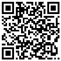 QR Code for bitcoin:1MEvJvvwKDESAPdW7dDbirQns6KXxFUQdB