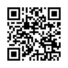 QR Code for bitcoin:1MEvjoHroWHdKcENEJ1ZPvz1cjKrR1SNbn