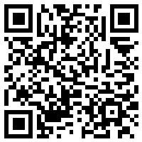 QR Code for bitcoin:1MEvonNabZ2Gyk5LK2V5v8PcaifvQQug1R