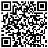 QR Code for bitcoin:1MEwBQt8DjeSZgng5byP5WRCRB44TLDkCD