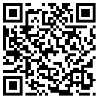 QR Code for bitcoin:1MEwC76jXP7gbcEBUwfKkj7obvU6WtKBfj