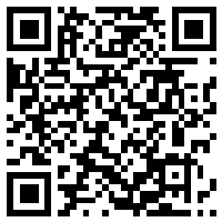 QR Code for bitcoin:1MEwCzYEt8HCFfeJeYhmf4r8tsGZoJTznq