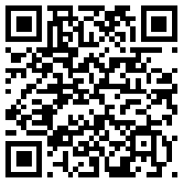 QR Code for bitcoin:1MEwFABiVuvdGmhyGLHcYWd2Pz8Nf47AXB