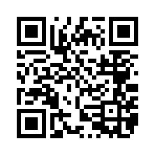 QR Code for bitcoin:1MEwRdEKoS8wC2eiSynLab4jN83XAN4sAP