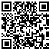 QR Code for bitcoin:1MEwgbbYYWybtsUPsPHpYXTfV4XwLUDEH3