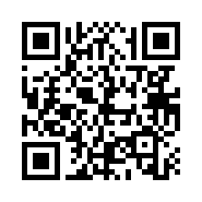 QR Code for bitcoin:1MEwpDZAp18DYMqWpU3NmbgX2edyT4YbMJ