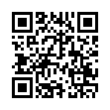 QR Code for bitcoin:1MEwrtbAWRa65jGxDk23K4u4dYGSjQP4Pe