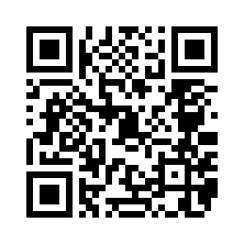 QR Code for bitcoin:1MEwxtMVcTc8G4FDoq8V2spK5BxrQ2pmXi