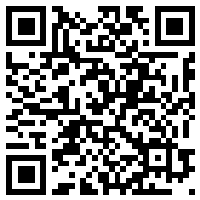 QR Code for bitcoin:1MEx8tAKw9cGY9ioNibWaJSLLwfcR5DHNk