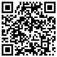 QR Code for bitcoin:1MExAaYaPyetS5ZqGiTtAB4FTcnWmdn4UF